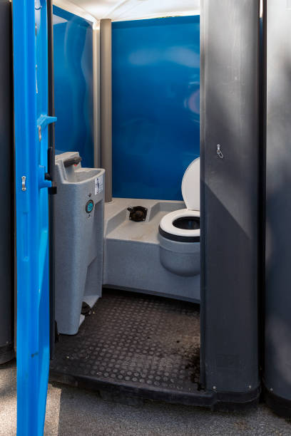 Best Affordable portable toilet rental  in Wrightstown, WI